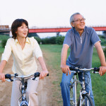 Leisure Market In China: a changing Lifestyle