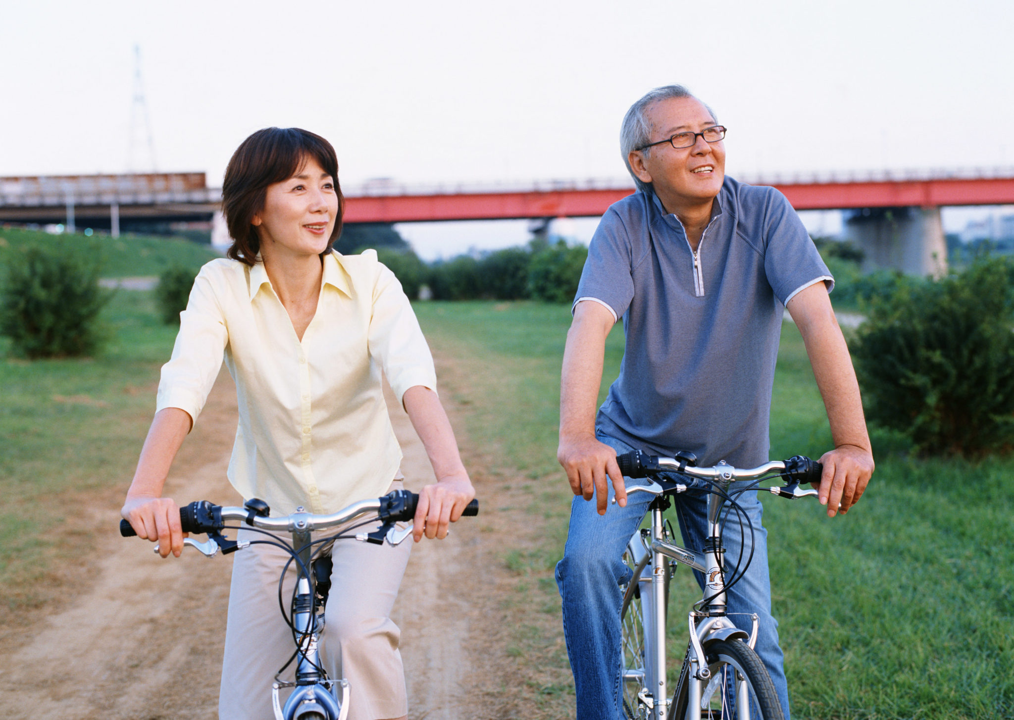Leisure Market In China: a changing Lifestyle