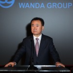 The Richest Man in China