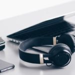 New technology drives the Consumer Electronics Market in China