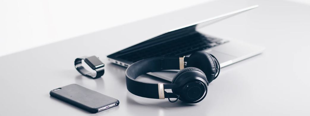 New technology drives the Consumer Electronics Market in China