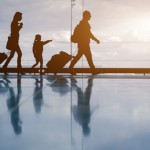 Chinese Leisure Trade Attracts Massive Investment