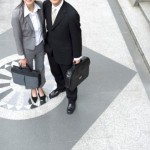 The Next Chinese Start-up