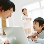 E-learning in China