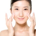 Cosmetic Brands Market in China: A Prosperous Market