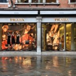 Luxury Brands Strategy in China in 2015