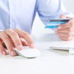 O2O Commerce in China