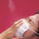 How Purifier Market in China will Change the Path of Foreign Investment
