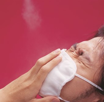 How Purifier Market in China will Change the Path of Foreign Investment