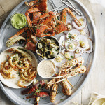 Importance of the Seafood Industry in China