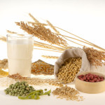 Cereals Market in China: a Rising Trend for Western Breakfast