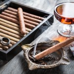 China Tobacco Industry: Market Research