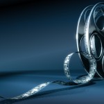 Chinese Leisure Activities: Three New Market trends