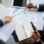 5 Steps for Conducting Business in China