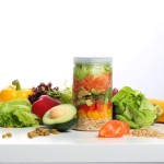 Green & Organic Food in China: A Growing Market