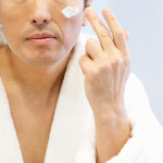 Male Grooming Market in China: The Rise of Male Beauty