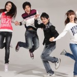 Market Insights on Chinese Millennials