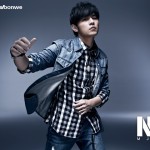 Men’s Clothing Market in China: How to leverage market research to take advantage in China