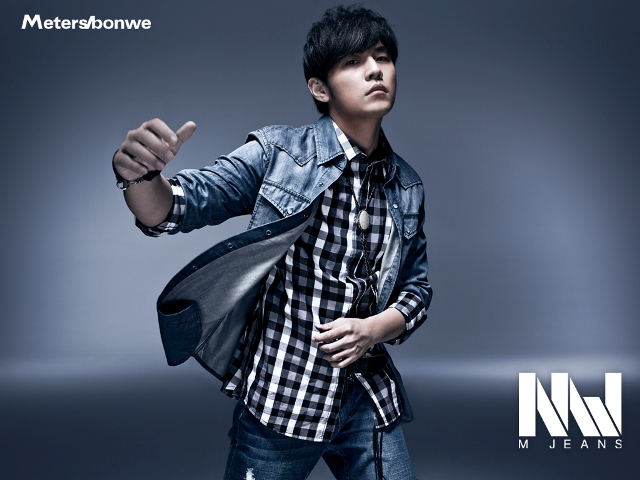 Men’s Clothing Market in China: How to leverage market research to take advantage in China