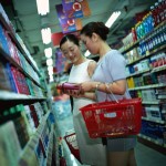 Reaching China’s Consumers
