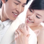 Will the Economic Downturn have an Impact on China’s Jewelry Market?