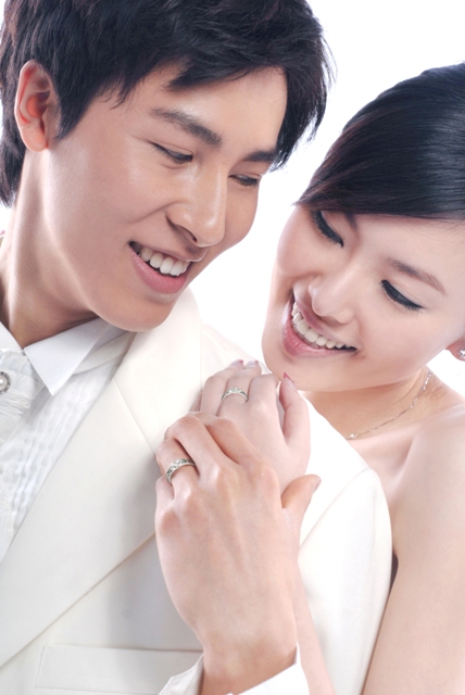 Will the Economic Downturn have an Impact on China’s Jewelry Market?