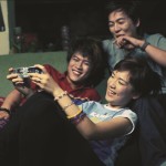 How to Adapt to the Chinese Game Market?
