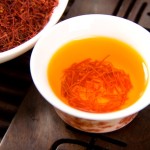How Do Chinese People Lose Weight?