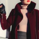 Fashion Industry in China: Analysis of the world’s largest fashion market