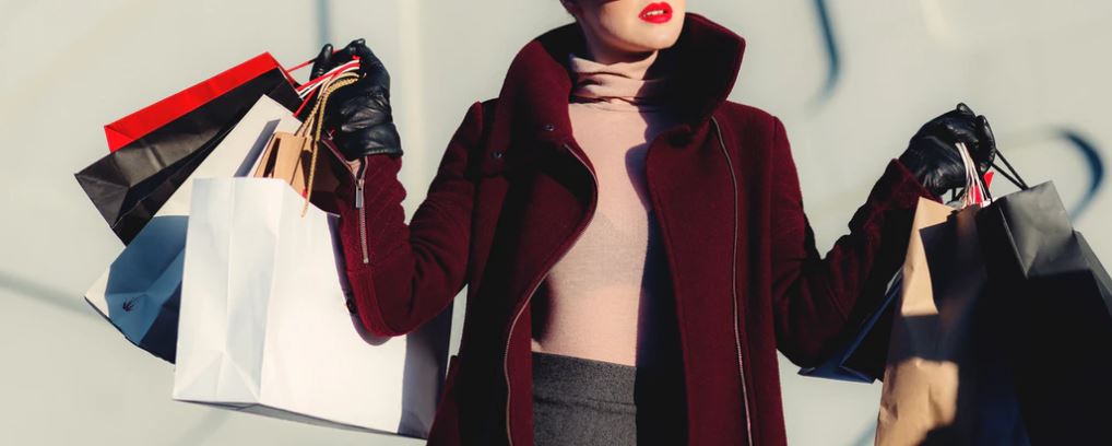 Fashion Industry in China: Analysis of the world’s largest fashion market