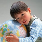 Eco-friendly Household Products in China