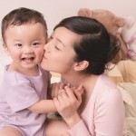 Infant Formula Market in China: Does New Zealand Still has an Advantage?