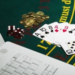 Impact of Online Social Games in China