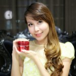 Market Study: Shiseido in China