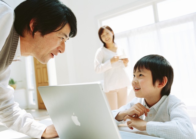 E-learning Industry in China: The Next Education Leading Market