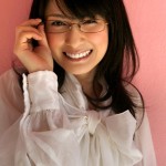 Insight of the Eyewear Market in China