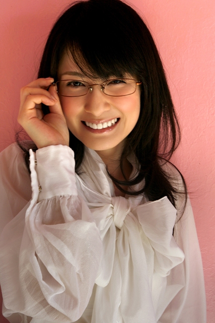Insight of the Eyewear Market in China