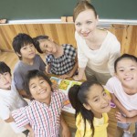 The Market of International School in China: A Booming Sector