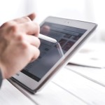 Five Keys to Build Your Online Community in China