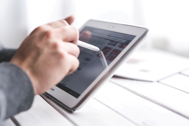 Five Keys to Build Your Online Community in China
