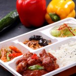 Restaurant Market in China: Mass Consumption Is the Main Force