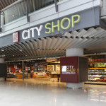 Hypermarket & Supermarket Industry in China: Following the Digital Era
