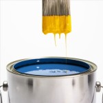 Wall Painting Industry in China: Under a New Profitable Revolution