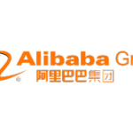 Cross-border E-commerce from China to the World