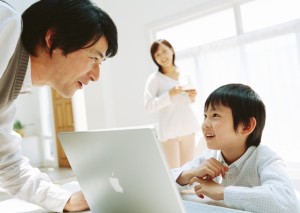 Maya Horin talks about the Education Market in China
