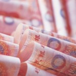 Remitsy: the Start-up Betting on the Blockchain to revolutionize International Payments to China