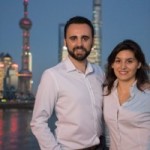 The Feminine Hygiene Industry in China: Wishu Tampon’s Story