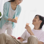 The Market of juice in China: Strategy is the Key