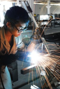 What to know about the OEM Company in China?