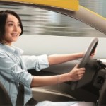The Automotive Industry in China